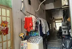 28 TỶ TL MẠNH – BÁN ĐẤT BÀ ĐIỂM HÓC MÔN – 435M² FULL THỔ CƯ – NGANG 7.5M – DÀI 60M – CÓ DÒNG TIỀN... Bán nhà riêng tại Bà Điểm, Hồ Chí Minh 07