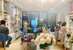 Nhà hẻm ô tô, sổ A4 tại Nguyễn Trọng Tuyển, PN. Ở hoặc mở văn phòng KD, khu TT di chuyển thuận tiện... Bán nhà riêng tại Cầu Kiệu, Hồ Chí Minh 03