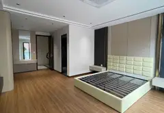 Bán nhà riêng 6 tầng có thang máy tại phường Bồ Đề, Hà Nội, diện tích 50m2... Bán nhà riêng tại Bồ Đề, Hà Nội 06