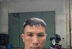 Bán nhà mặt phố 1 tầng rộng 104m2 tại Lê Đình Kỵ giá 6 tỷ... Bán nhà mặt phố tại An Khê, Đà Nẵng 04