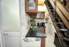 Nhà 2 Tầng Hẻm Ngắn Quang Trung - Tiện Ích Gần Ngã 5 Chuồng Chó... Bán nhà riêng tại Gò Vấp, Hồ Chí Minh 04