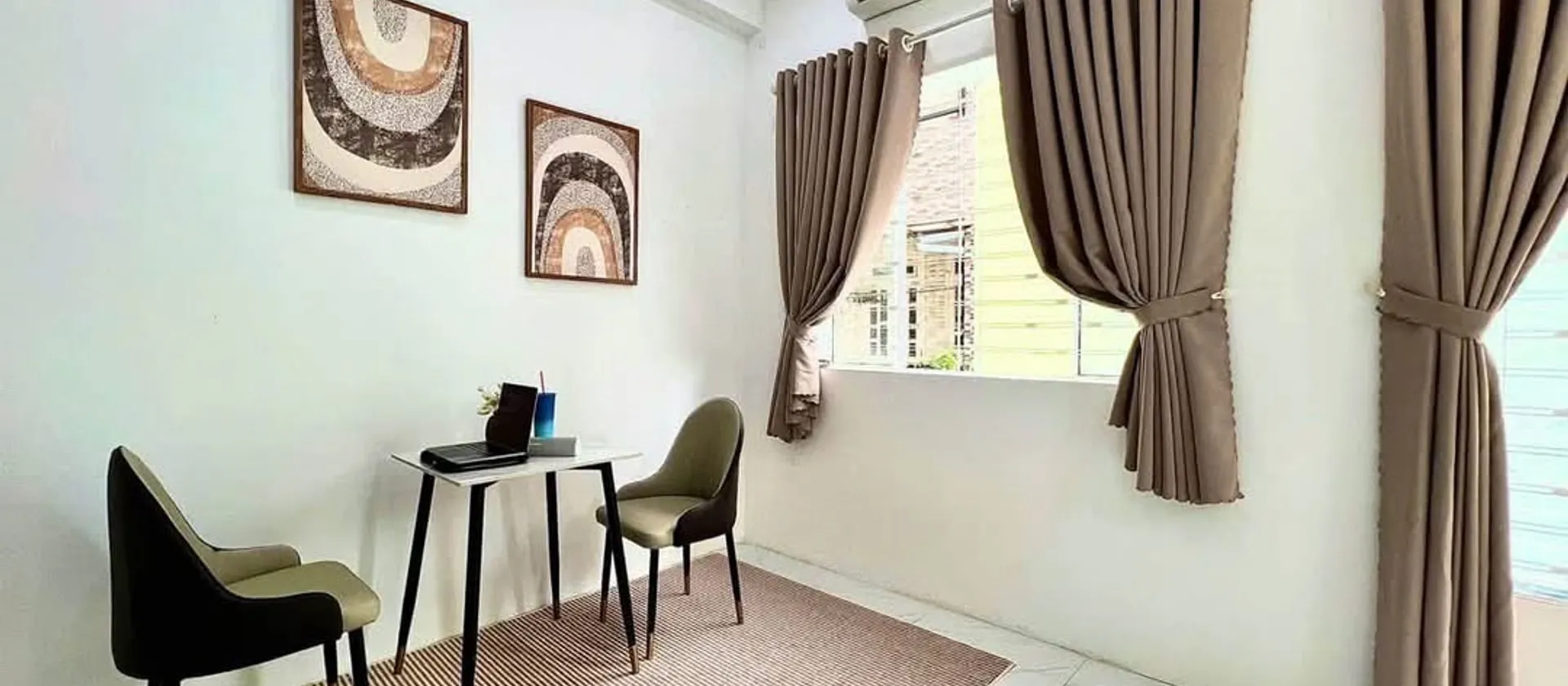 Nhà 4 tầng diện tích 45m2 hướng Đông Nam tại Bình Thạnh... Bán nhà riêng tại Bình Thạnh, Hồ Chí Minh 01