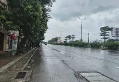 BÁN ĐẤT BÌNH MINH – TRÂU QUỲ, GIA LÂM | 61M² | Ô TÔ TRÁNH | KINH DOANH TỐT | GIẢM SÂU CÒN 8,35 TỶ... Bán đất tại Gia Lâm, Hà Nội 06