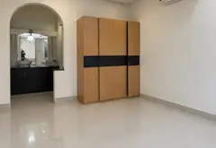 Nhà MT quận 7,Ngã tư Lâm Văn Bền Giá Ngộp Bank chỉ 1 căn hiếm có 70m2, 4 lầu. Ngay chỗ khúc đông... Bán nhà mặt phố tại Tân Thuận, Hồ Chí Minh 03