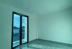 Bán nhà riêng 3 tầng tại Đồng Quang - Đặng Cương với thiết kế hiện đại và gara ô tô... Bán nhà riêng tại An Dương, Hải Phòng 04