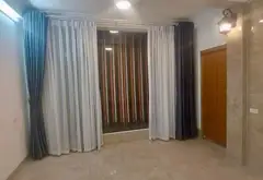 Bán nhà 5 tầng diện tích 38.8 m² tại trung tâm Hai Bà Trưng, vị trí đắc địa... Bán nhà riêng tại Hai Bà Trưng, Hà Nội 06