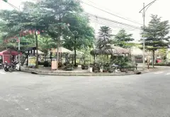 Nhà rộng ngõ ô tô Đường Bảo Linh, giá hấp dẫn... Bán nhà riêng tại Yên Trung, Bắc Ninh 12