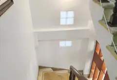 Bán nhà riêng 4 tầng khu vực Tây Hồ, Lạc Long Quân, gần Cầu Giấy, diện tích 48m²... Bán nhà riêng tại Tây Hồ, Hà Nội 04