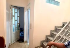 Bán nhà mặt phố Tân Thuận, diện tích 222m2, giá 46 tỷ... Bán nhà mặt phố tại Tân Thuận, Hồ Chí Minh 12