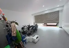 Biệt thự liền kề 3 tầng thiết kế sang trọng tại khu đô thị đẳng cấp... Bán biệt thự, liền kề tại Hồng Bàng, Hải Phòng 02