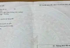 bán nhà gần cột đồng hồ võ cường... Bán nhà riêng tại Võ Cường, Bắc Ninh 07