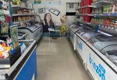 BÁN NHÀ MẶT TIỀN PHAN VĂN TRỊ – NGANG 4,3M – 2 TẦNG – 7.X TỶ TL... Bán nhà mặt phố tại Bình Thạnh, Hồ Chí Minh 01