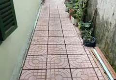 Cơ hội hiếm có sở hữu nhà cấp 4 trung tâm quận 9 giá tốt... Bán nhà riêng tại Tăng Nhơn Phú, Hồ Chí Minh 05