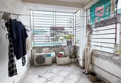 Bán nhà 4 tầng Vĩnh Hưng, 34m², 2 phòng ngủ, giá 5.4 tỷ... Bán nhà riêng tại Vĩnh Hưng, Hà Nội 12