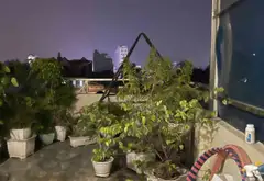Nhà chủ gửi bán... Bán nhà riêng tại Bình Tân, Hồ Chí Minh 10