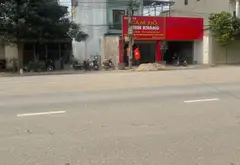 Đất đẹp thôn Nghĩa Thắng, sổ sẵn, giá siêu tốt... Bán đất tại Gia Bình, Bắc Ninh 03