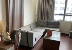 Chỉ với 5tỷ, có ngay căn chung cư bộ công an 70m. Không gian sống riêng tư, tiện nghi hoàn hảo... Bán căn hộ chung cư tại Đông Ngạc, Hà Nội 06