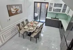 Nhà mới 4 tầng mặt phố, kinh doanh đỉnh tại An Dương... Bán nhà mặt phố tại An Hải, Hải Phòng 10