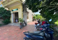 Cơ hội vàng sở hữu đất và nhà 3 tầng ngay trung tâm Quế Võ Bắc Ninh... Bán đất tại Quế Võ, Bắc Ninh 07