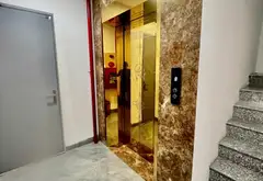 TINH HOA HỘI TỤ - PCCC ĐÃ NGHIỆM THU - 5 PHÚT HỒ TÂY - ĐƯỜNG LỚN KINH DOANH SẦM UẤT- DT 120TR/tháng... Bán nhà mặt phố tại Xuân Đỉnh, Hà Nội 09