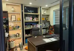 Bán căn hộ 2 phòng ngủ Rivera Park Vũ Trọng Phụng, Thanh Xuân, 71m²... Bán căn hộ chung cư tại Thanh Xuân, Hà Nội 09
