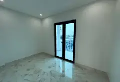 Nhà 4 tầng 3 phòng ngủ trong khu dân cư Nam Sơn An Dương... Bán nhà riêng tại An Dương, Hải Phòng 12