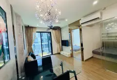 BÁN CĂN HỘ VINHOME OCENPARK 1 - GIA LÂM... Bán căn hộ chung cư tại Gia Lâm, Hà Nội 01