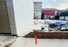 Bán đất 50.6 m² tại phường Phù Khê, Bắc Ninh với pháp lý đầy đủ... Bán đất tại Phù Khê, Bắc Ninh 11