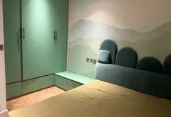 Căn Hộ Cao Cấp Tại Sài Đồng - Cuộc Sống Đẳng Cấp Chờ Bạn!... Bán căn hộ chung cư tại Phúc Lợi, Hà Nội 16