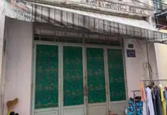 Bán nhà riêng 2 tầng 40m² tại Bình Hưng Hòa, Bình Tân, gần Aeon Tân Phú giá 4.4 tỷ... Bán nhà riêng tại Bình Hưng Hòa, Hồ Chí Minh 06
