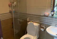 Bán nhà riêng 6 tầng tại phường Lê Đức Thọ, giá tốt, view mặt hồ... Bán nhà riêng tại Từ Liêm, Hà Nội 07