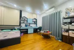 Bán nhà 52m2 phúc lợi hà nội... Bán nhà riêng tại Phúc Lợi, Hà Nội 09