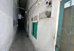 Cơ hội vàng sở hữu nhà riêng 236m² trung tâm Quận 7, giá cực ưu đãi... Bán nhà riêng tại Tân Hưng, Hồ Chí Minh 10