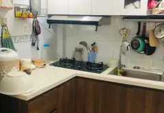 MUA 1 ĐƯỢC 2, NHÀ SÁT HẺM XE TẢI, VỪA Ở VỪA CHO THUÊ, SỔ ĐẸP VUÔNG A4, CÓ SẴN DÒNG TIỀN Giá 3,6 tỷ... Bán nhà riêng tại An Hội Tây, Hồ Chí Minh 03