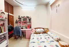 Bán nhà 5 tầng diện tích 44.7m2 tại Cao Thắng, Quận 10, giá 11.6 tỷ... Bán nhà riêng tại Hòa Hưng, Hồ Chí Minh 09