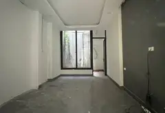 Nhà riêng thanh lịch tại Khương Trung - không gian kết nối hoàn hảo, gần vành đai 2.5... Bán nhà riêng tại Khương Đình, Hà Nội 03