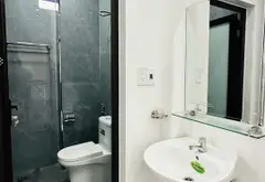 Nhà 3 Tầng Hiện Đại Trung Tâm Phường An Dương Với Thiết Kế Tiện Nghi... Bán nhà riêng tại An Dương, Hải Phòng 06
