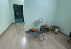 Bán nhà riêng 2 tầng tại phường Lê Đức Thọ, 77m², giá 5.8 tỷ... Bán nhà riêng tại An Hội Tây, Hồ Chí Minh 04