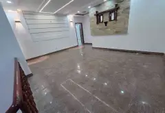 Biệt thự view công viên giữa lòng Tên Lửa giá hời... Bán nhà mặt phố tại An Lạc, Hồ Chí Minh 09