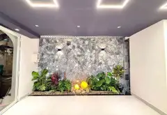 Bán nhà riêng 6 tầng tại Thống Nhất với thang máy, diện tích 78m², giá 15,5 tỷ đồng... Bán nhà riêng tại Thông Tây Hội, Hồ Chí Minh 18