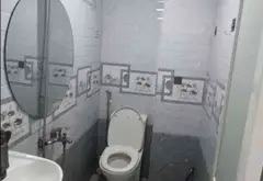 bán nhà hẻm 49 đường số 51
chính chủ gửi bán
ngang 4m dài 8.2m
Chỉ 3 tỷ hơn... Bán nhà riêng tại An Hội Tây, Hồ Chí Minh 17