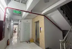 TÒA NHÀ CHDV MẶT TIỀN LÊ ĐỨC THỌ – 34 PHÒNG FULL – DÒNG TIỀN 120TR/THÁNG
• Diện tích 6×36m – 215m²... Bán nhà mặt phố tại An Hội Đông, Hồ Chí Minh 13