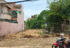 🎯 HÀNG HIẾM -ĐẤT ĐẸP - 200M2 (10X20M) - FULL THỔ CƯ -MẶT TIỀN ĐƯỜNG 10M- KHU CHUNG CƯ MƯỜI MẪU-Q.2... Bán đất tại Bình Trưng, Hồ Chí Minh 02