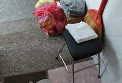Bán nhà riêng 2 tầng diện tích 42.3 m2 tại Huỳnh Tấn Phát, căn góc 2 mặt tiền... Bán nhà riêng tại Tân Thuận, Hồ Chí Minh 04