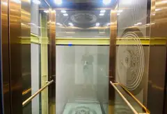 Bán nhà riêng 5 tầng thang máy, khu phân lô, ngõ ô tô, Phạm Thận Duật, Cầu Giấy... Bán nhà riêng tại Phú Diễn, Hà Nội 10