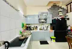 Nhà 2 tầng rộng rãi, vị trí vàng tại phường An Biên, Hải Phòng - Cơ hội hiếm có cần nắm bắt ngay... Bán nhà riêng tại An Biên, Hải Phòng 04