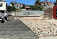 Đất Lô Góc Phù Lưu - Sát Trung Tâm, Giá Trị Vượt Trội... Bán đất tại Phù Liễn, Hải Phòng 03
