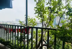 Căn hộ 4 phòng ngủ view Hồ Giảng Võ, giá 12.4 tỷ... Bán căn hộ chung cư tại Giảng Võ, Hà Nội 02