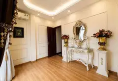 Bán nhà riêng 5 tầng phường Long Biên, gần phố Đàm Quang Trung, diện tích 40m², giá 8.x tỷ... Bán nhà riêng tại Long Biên, Hà Nội 02