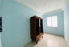 Siêu phẩm nhà nhỏ xinh, trung tâm Quận 3... Bán nhà riêng tại Nhiêu Lộc, Hồ Chí Minh 06